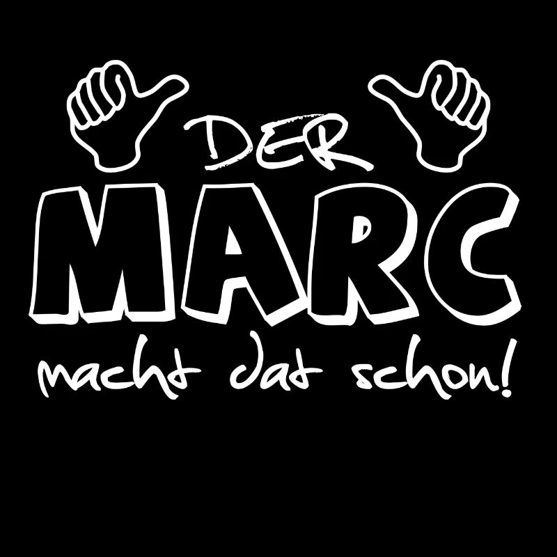 Marc