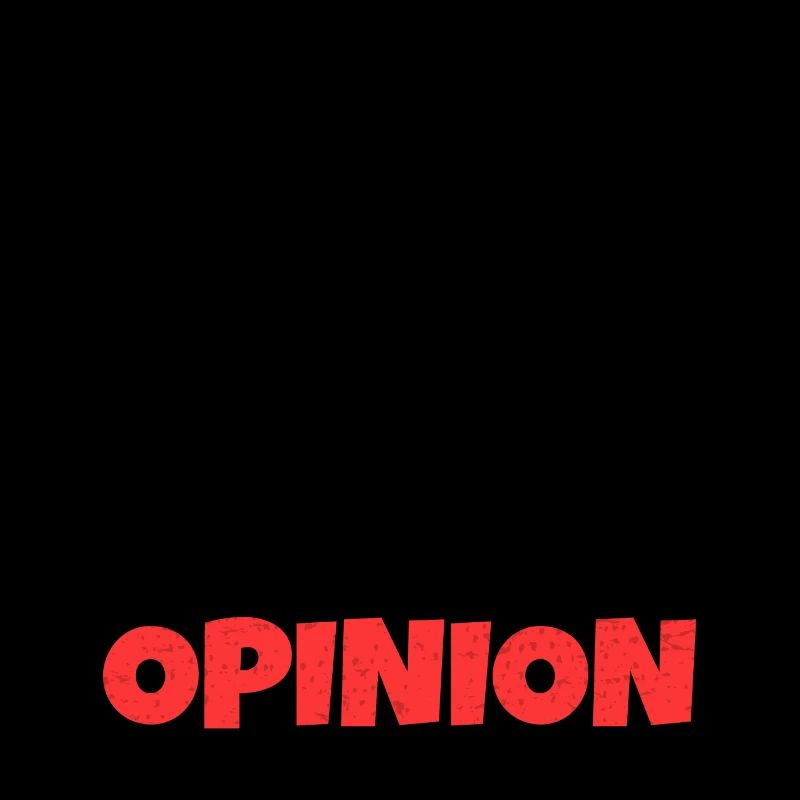 Tee Meinung Teebeutel Zucker Grüntee Geschenk Idee