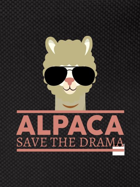 Alpaca