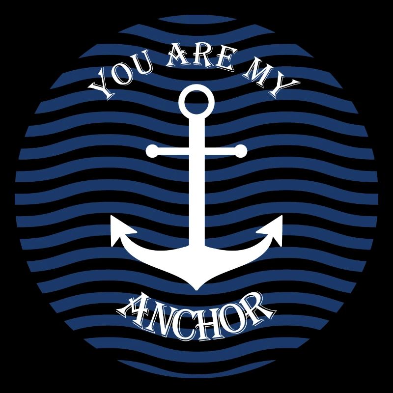 Anker