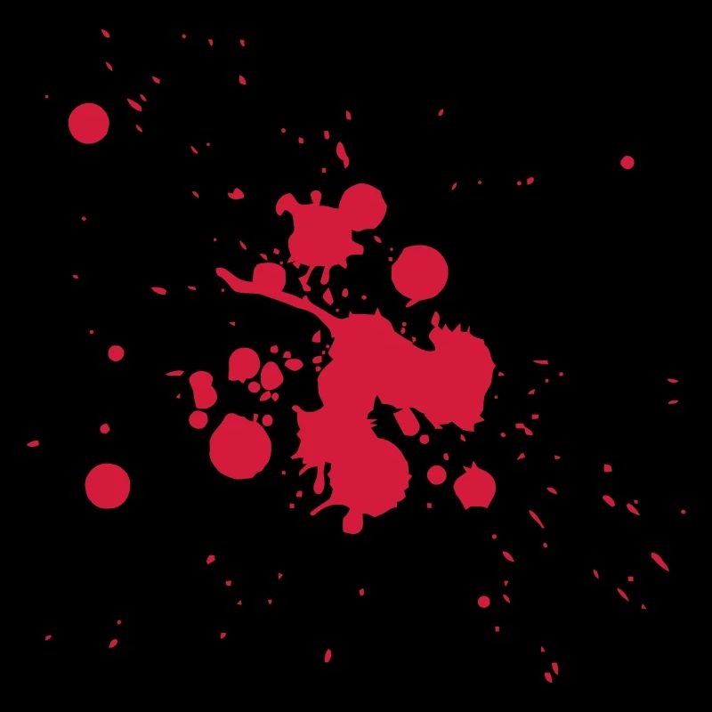 Splat 2
