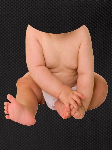 Baby_N2