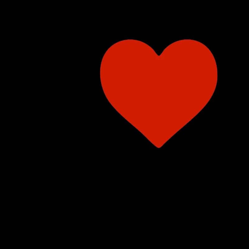 I-love-Paris