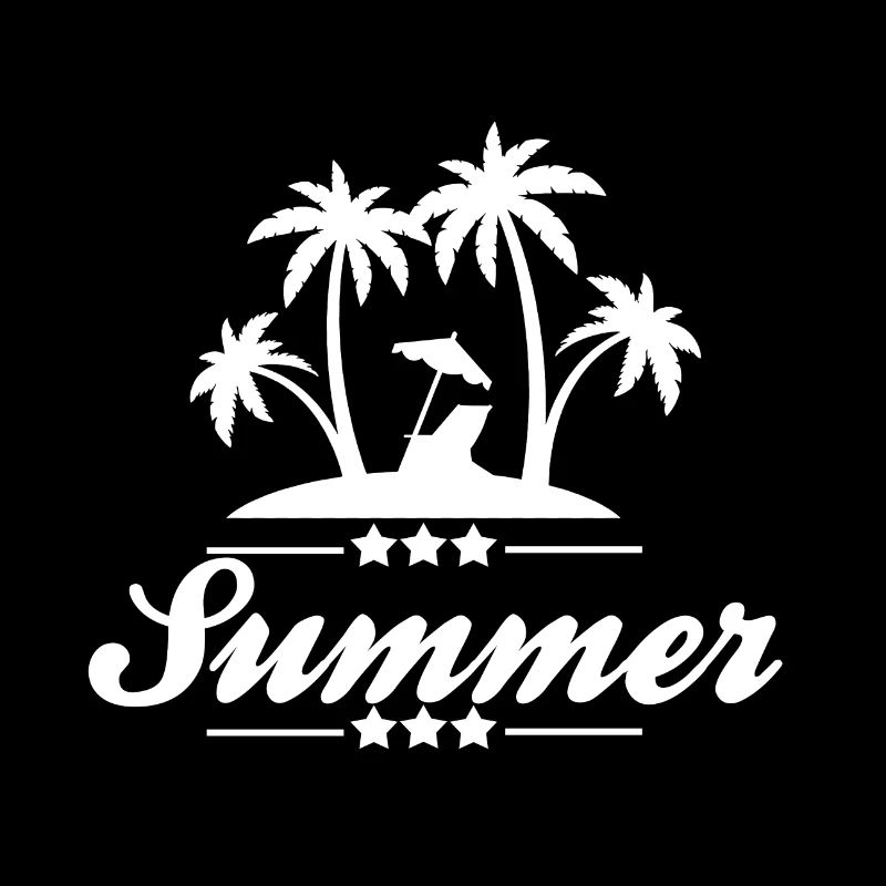Sommer