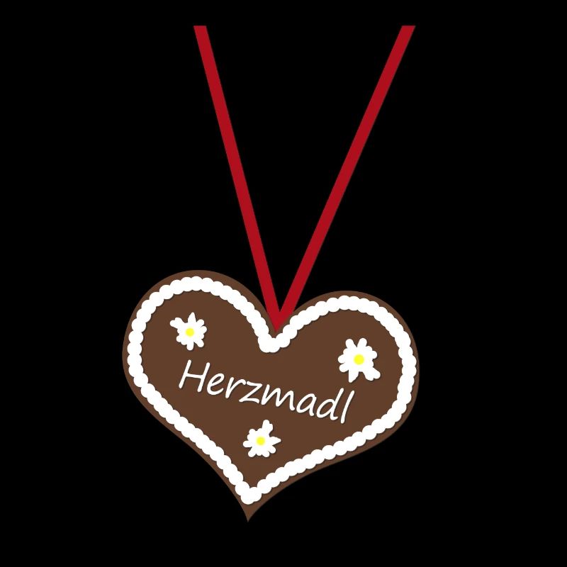 HERZMADL