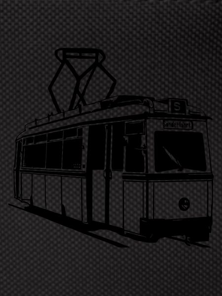 ET54
