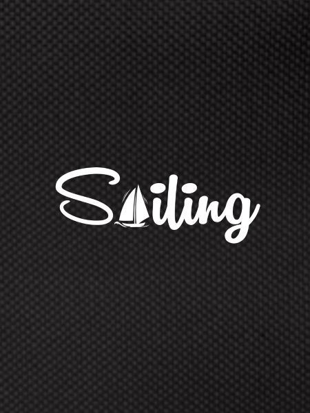 Sailing
