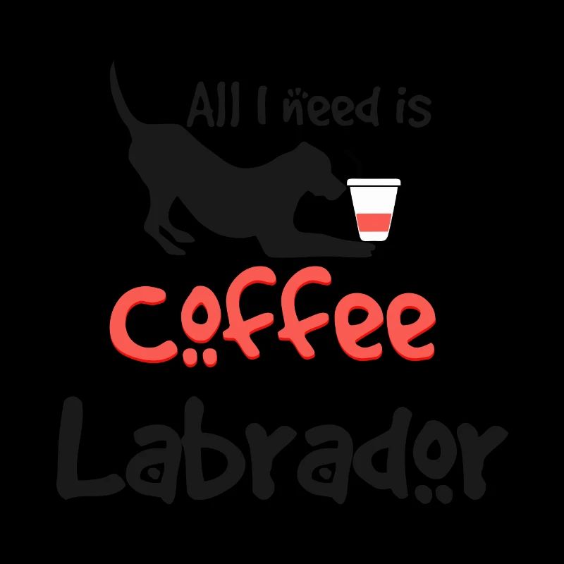 Labrador