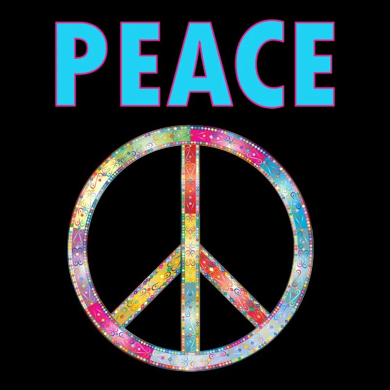 Peace