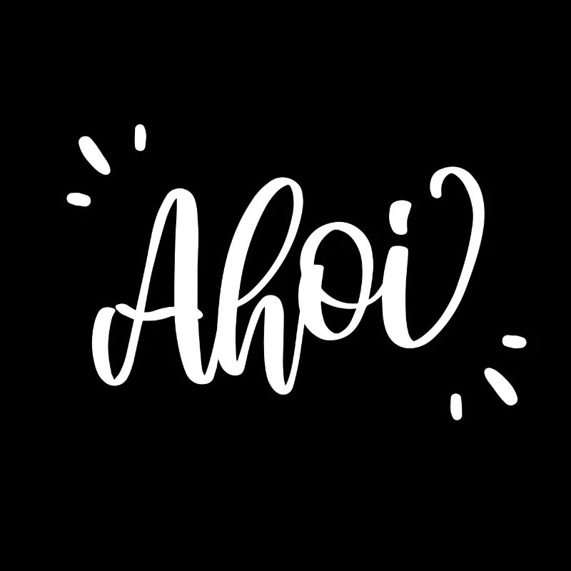 Ahoi