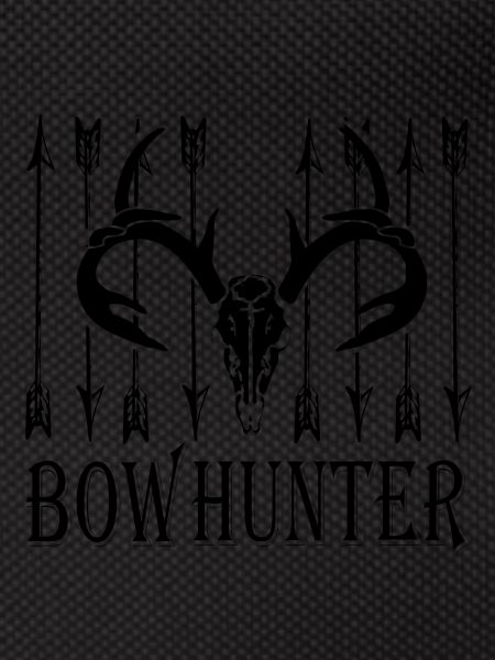 Bowhunter