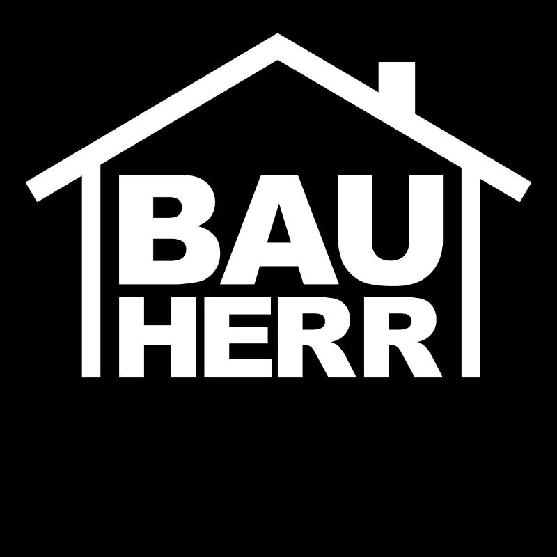 Bauherr Bauherrin