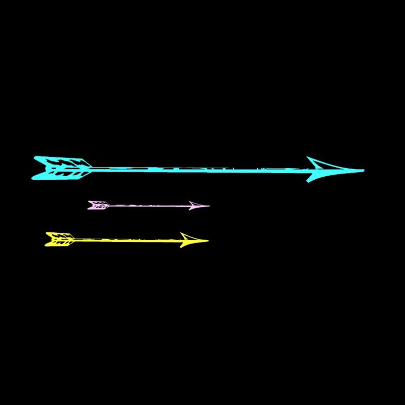Archery