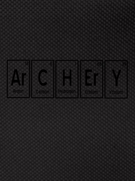 Archery