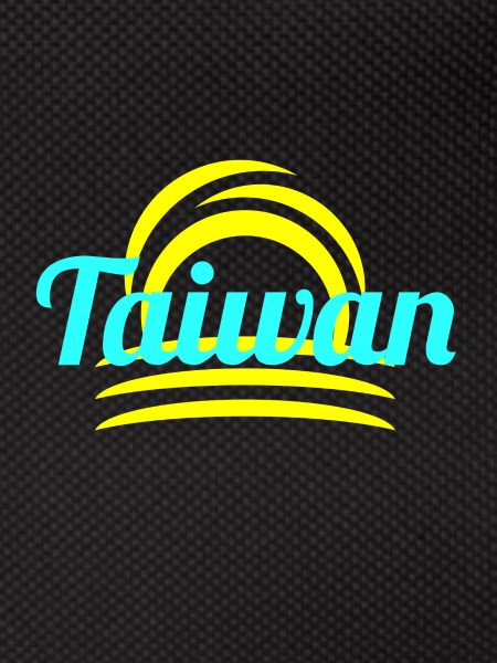 Taiwan