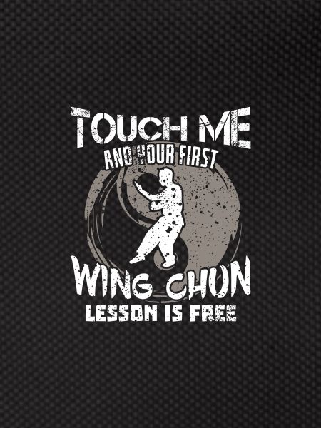 Wing chun