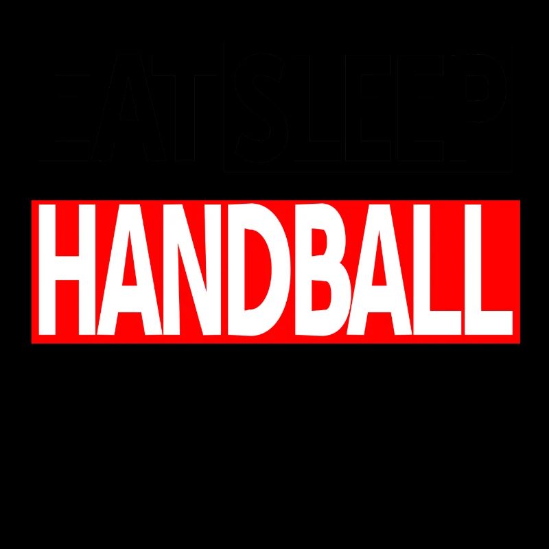 Handball