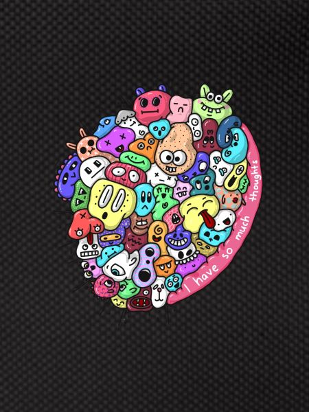 Doodle