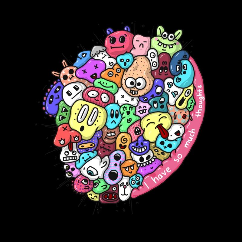 Doodle