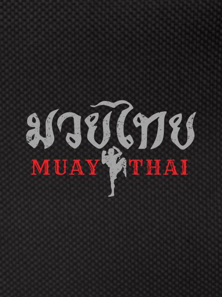 Muay Thai
