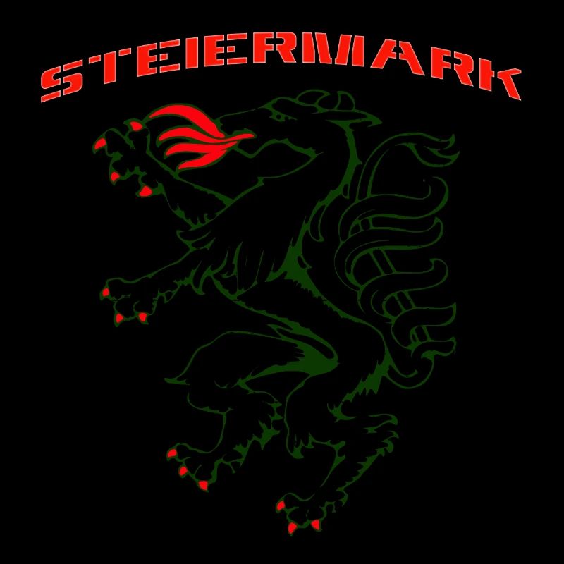 Steiermark