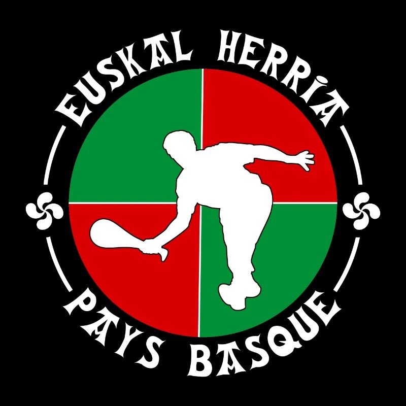 pelote basque 07