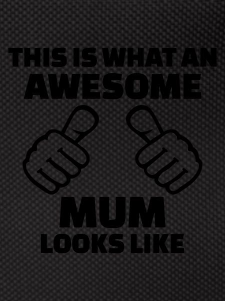 Mutter
