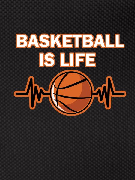 basket-ball