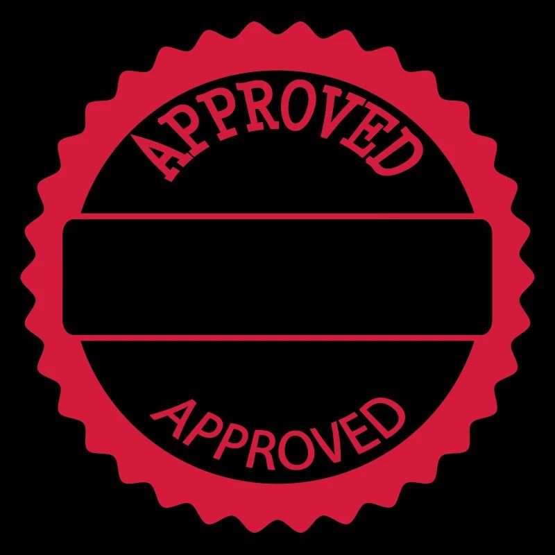 Approved best mormor