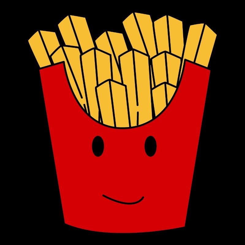Pommes