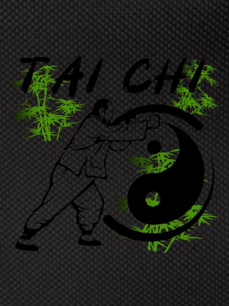 Tai Chi