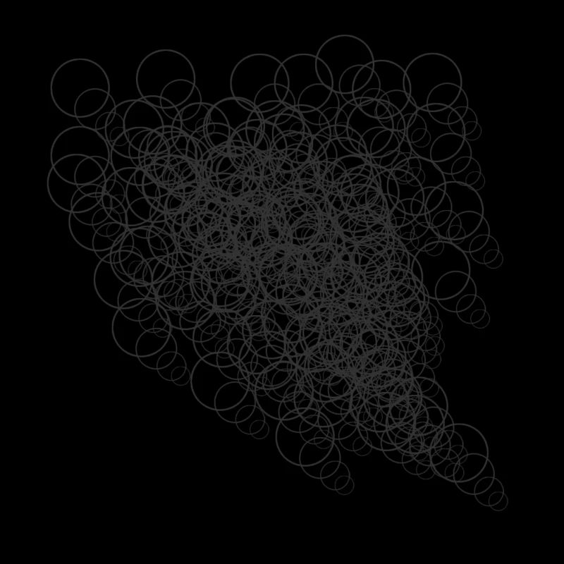 abstrait