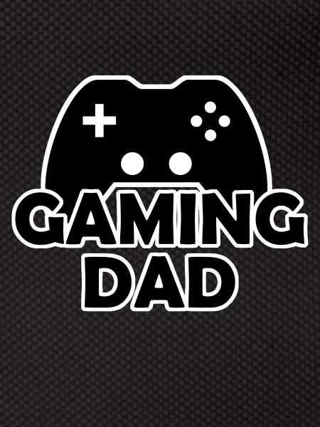 Gaming