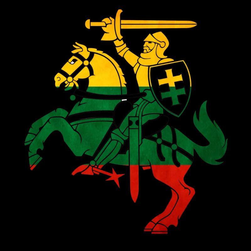 LTU VYTIS