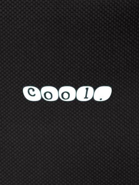 Cool