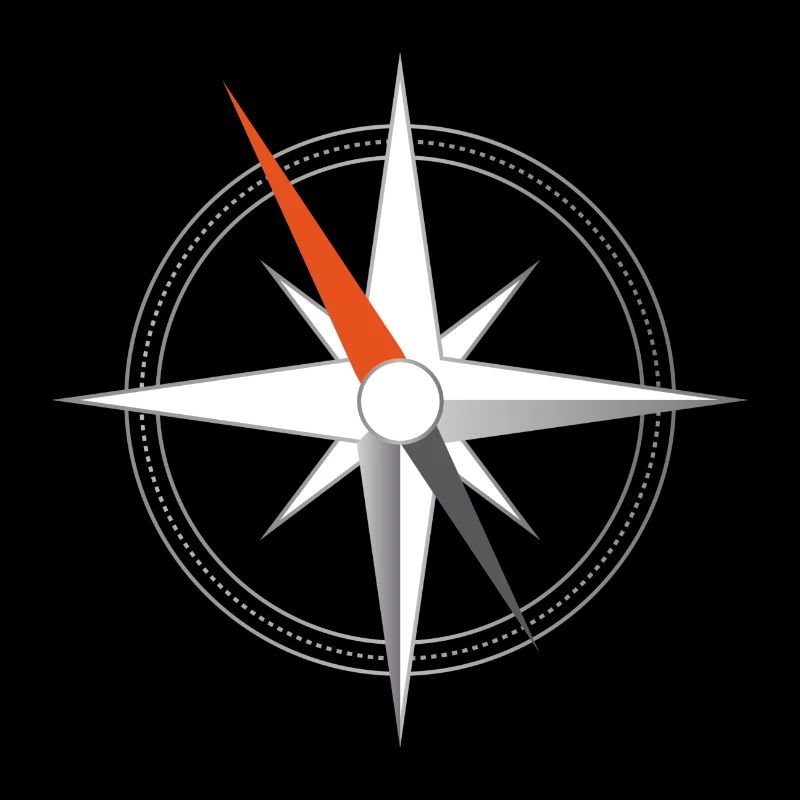 compass