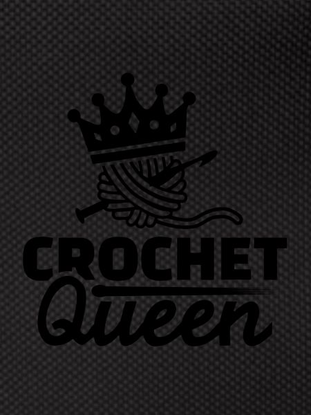 Crochet