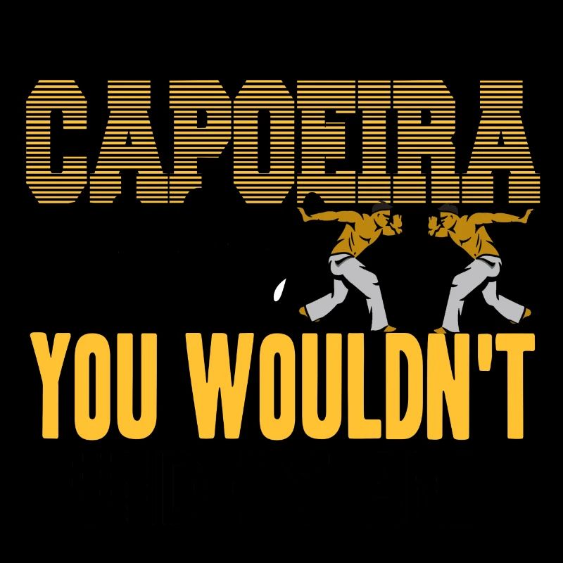 Capoeira