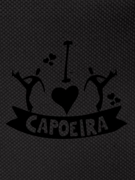 Capoeira