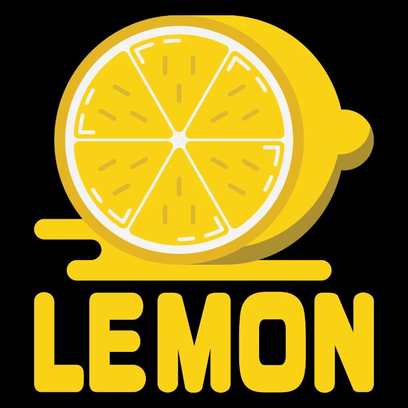 Citron citron