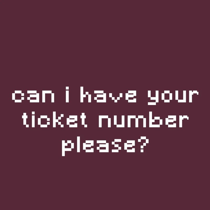 IT Support - Supportler - IT Administrator