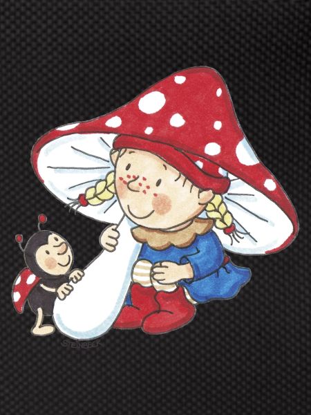 Wichtel_06