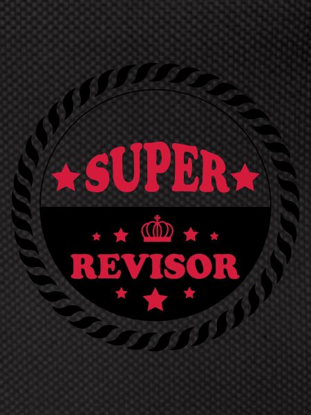 Super revisor
