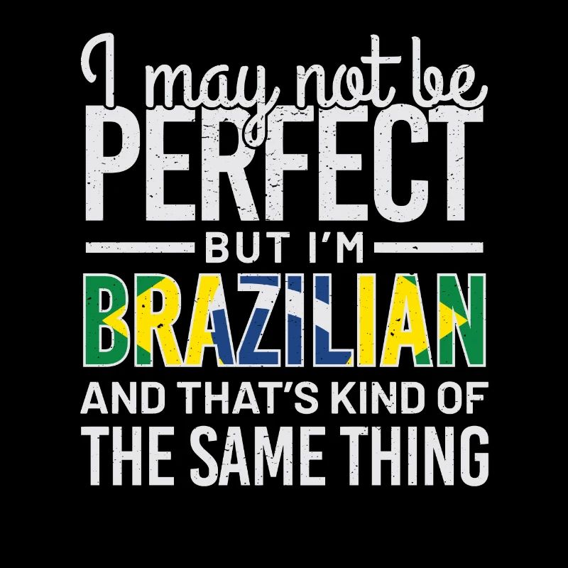 brazilian