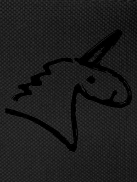 Einhorn