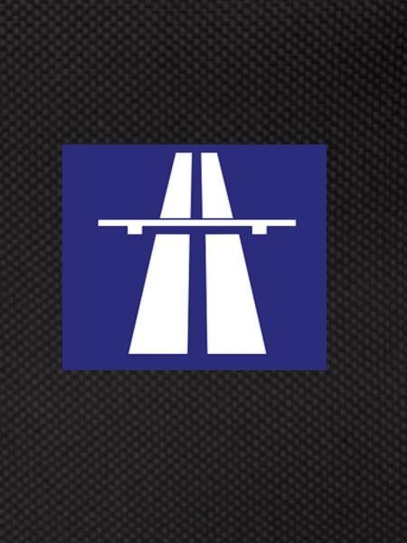 Highway