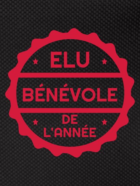 Bénévole / Humanitaire / Solidaire / Aide
