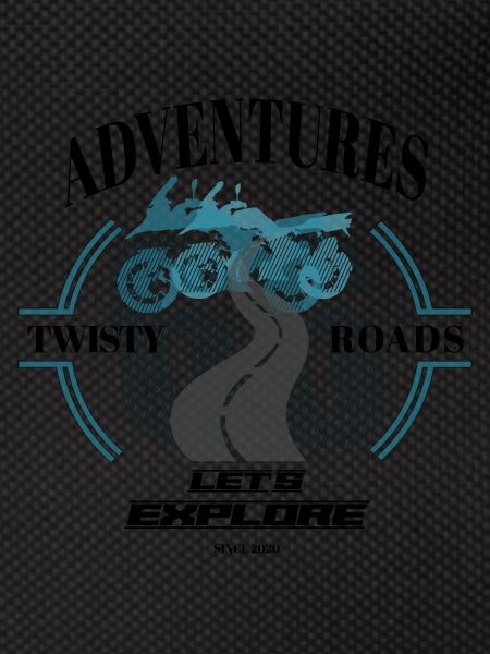 66 aventures - explorons
