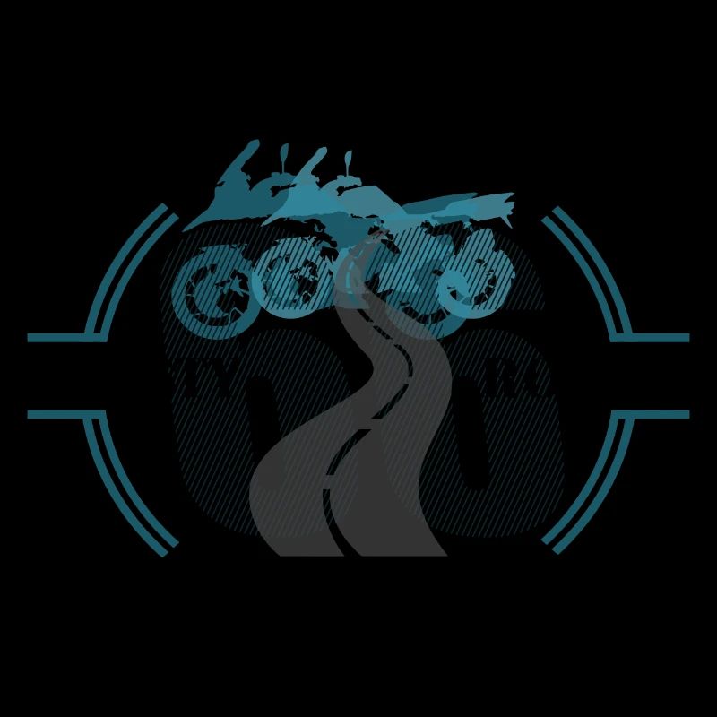 66Adventures - Let's Explore