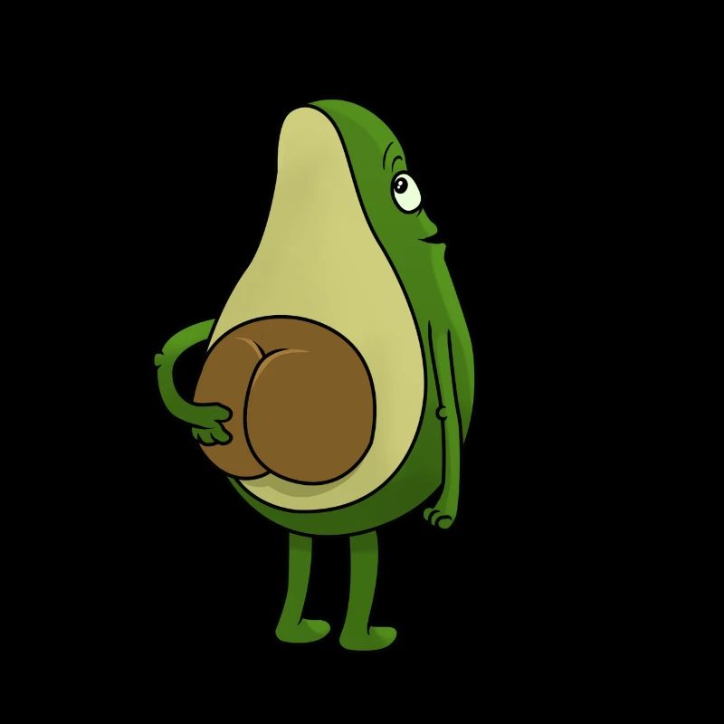 avocat